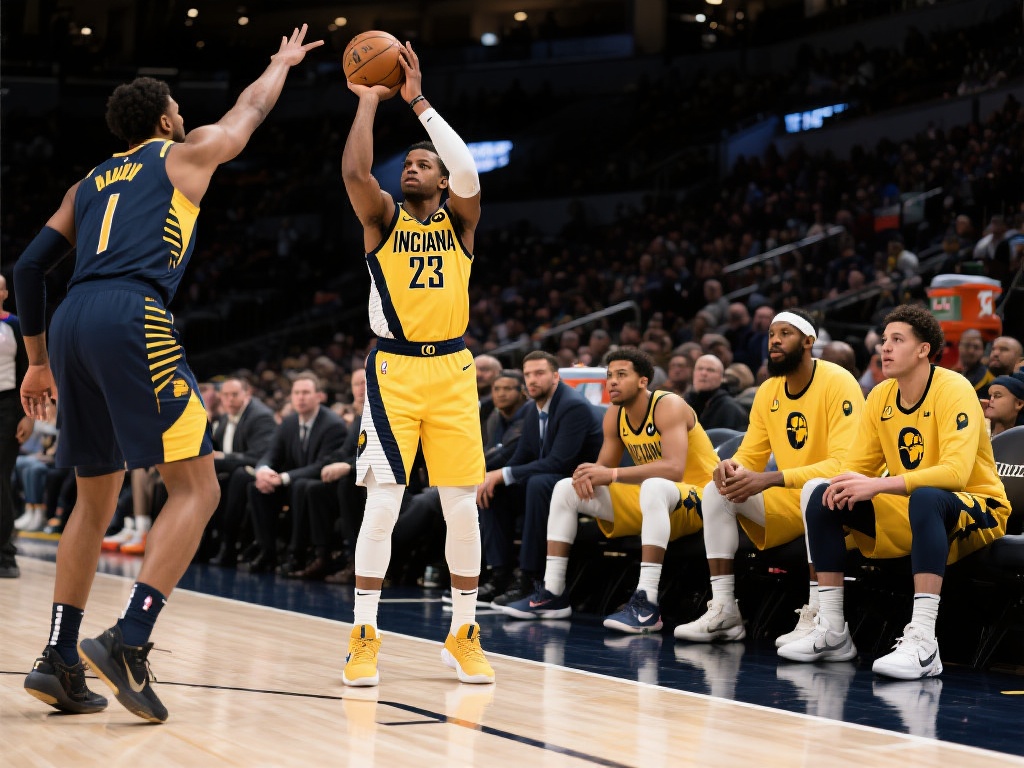 究竟是坚守 究竟是坚守