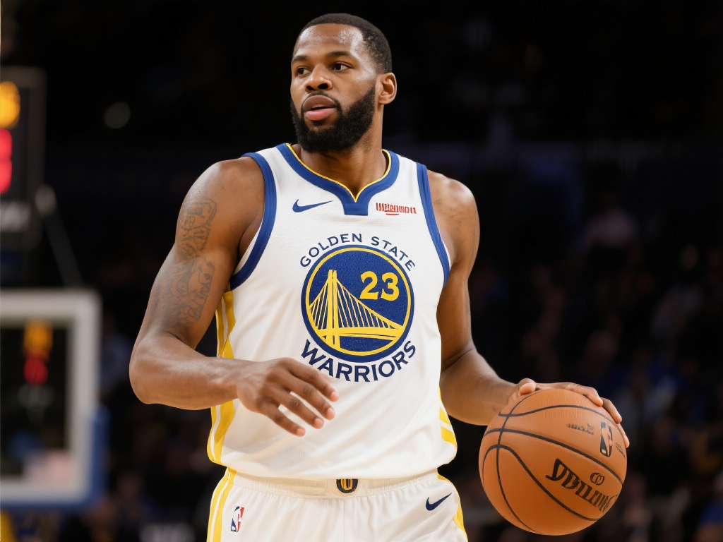 的根本原因 的根本原因