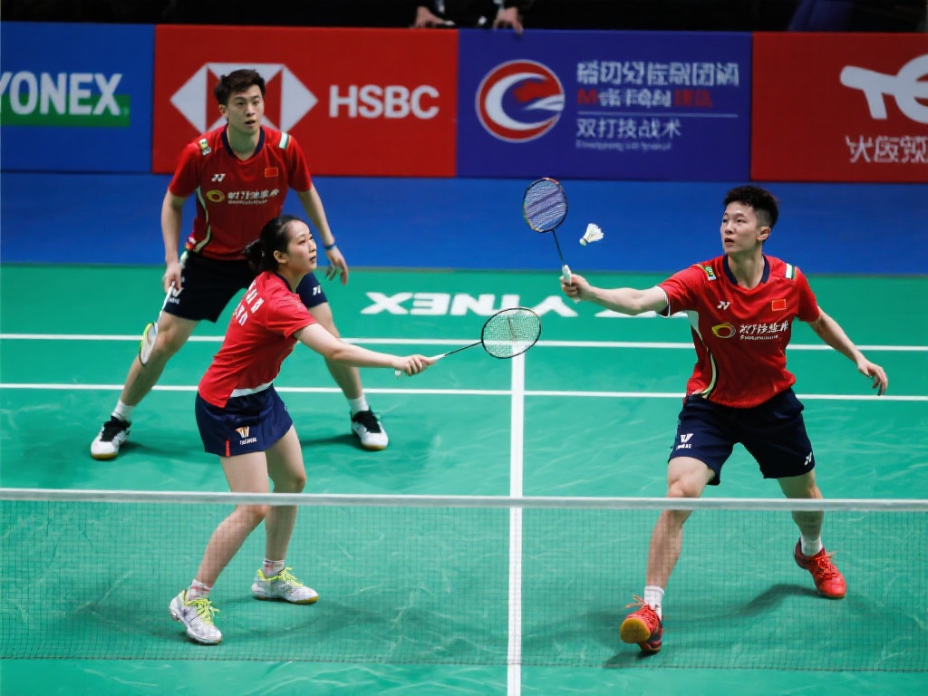 可能决定最 可能决定最