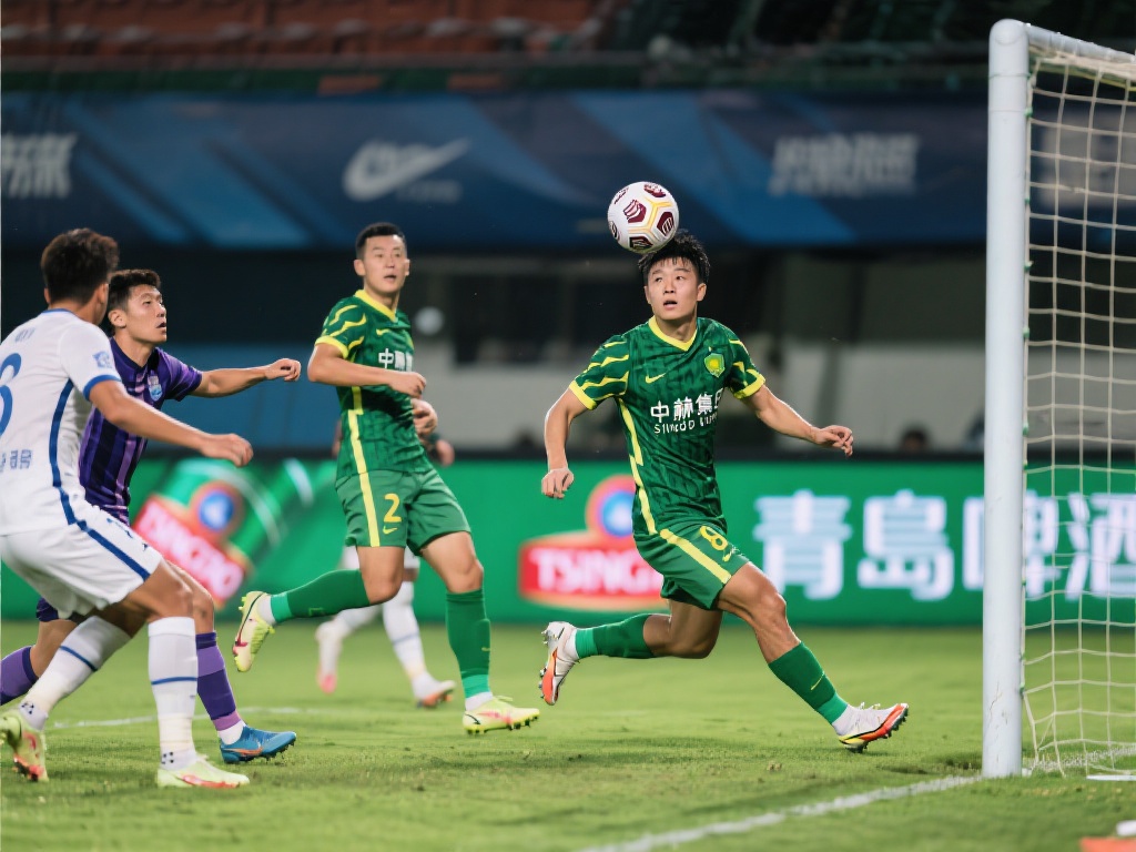 榜上增添宝 榜上增添宝