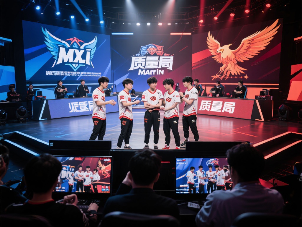 英超挽回颜 英超挽回颜