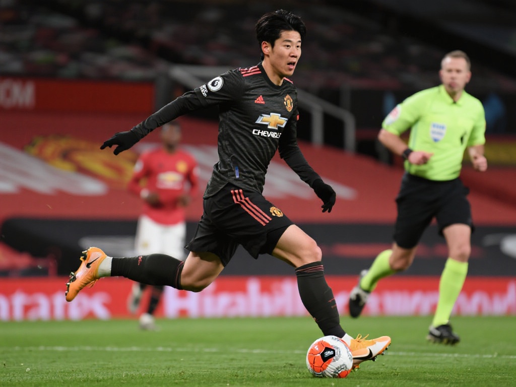 反映了俱乐 反映了俱乐