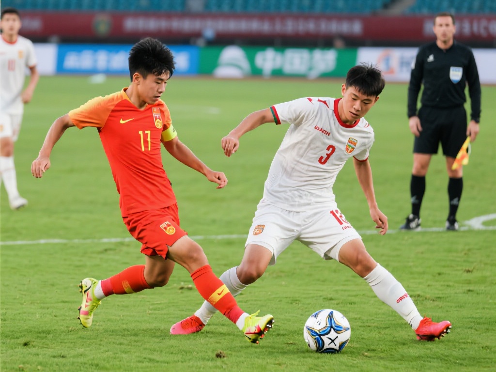 进攻火力十 进攻火力十