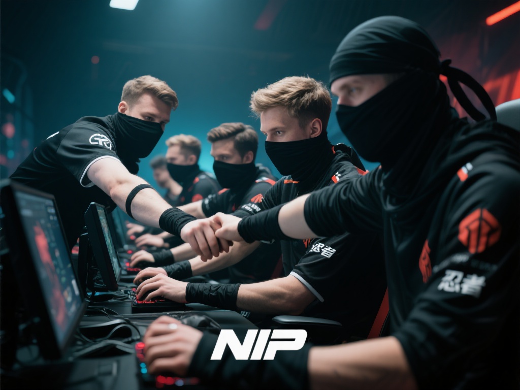 尤其是球队 尤其是球队