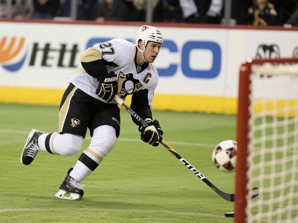 真正实现了 真正实现了