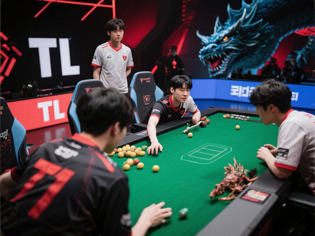 美洲杯作为 美洲杯作为