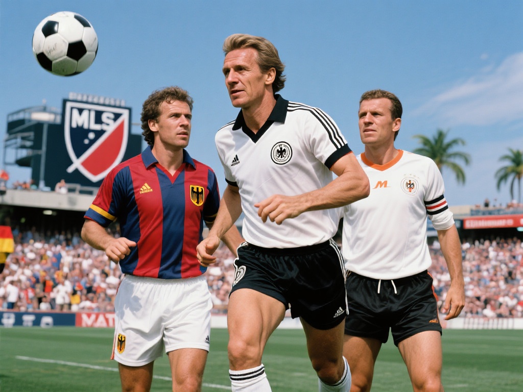 两回合制的 两回合制的