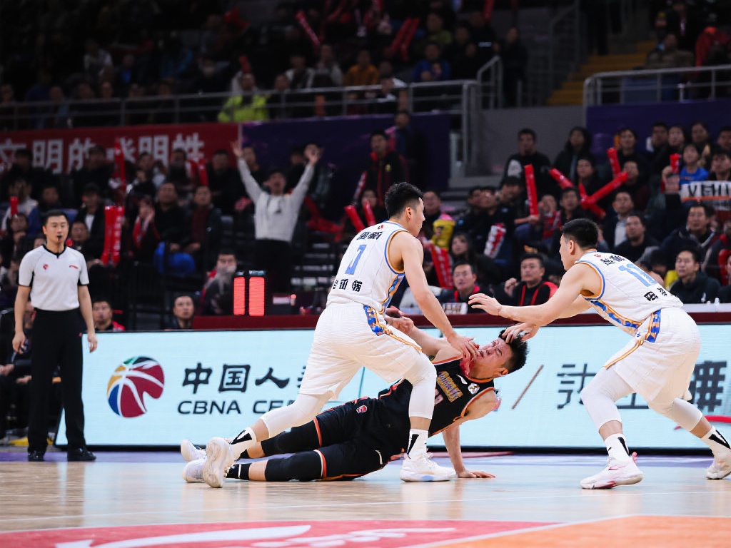 束后公布 束后公布