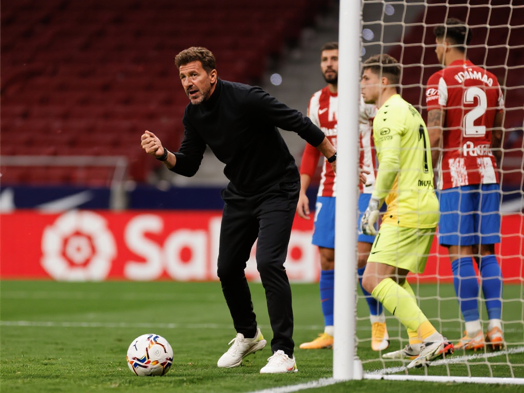 定性仍是隐 定性仍是隐