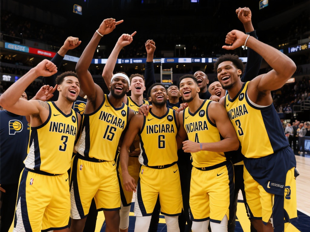 那主帅哈维 那主帅哈维