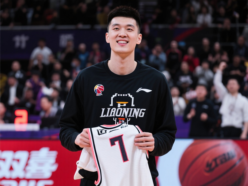 轻而有想法 轻而有想法