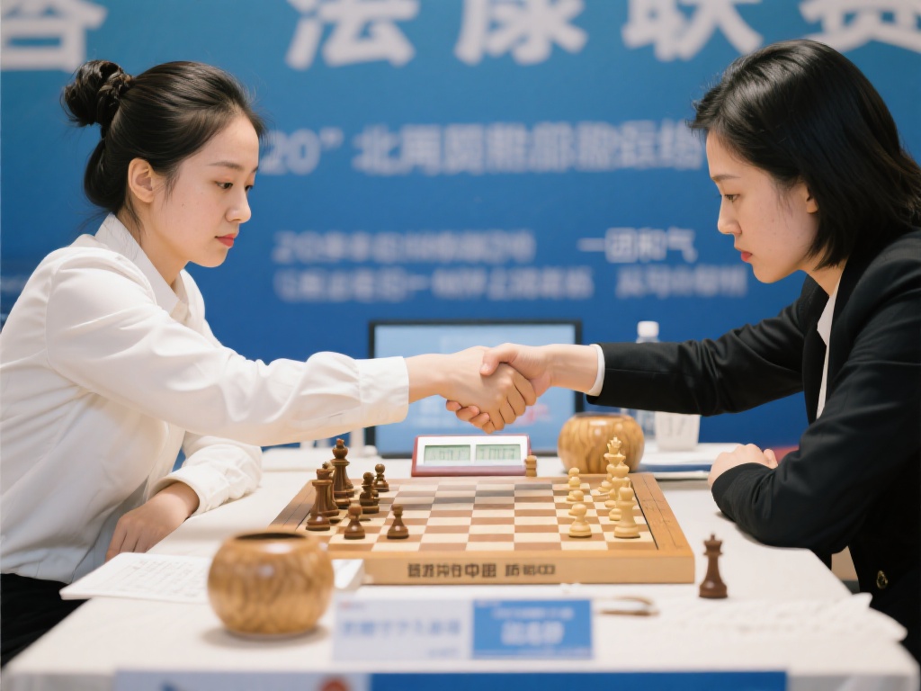 势与潜在风 势与潜在风