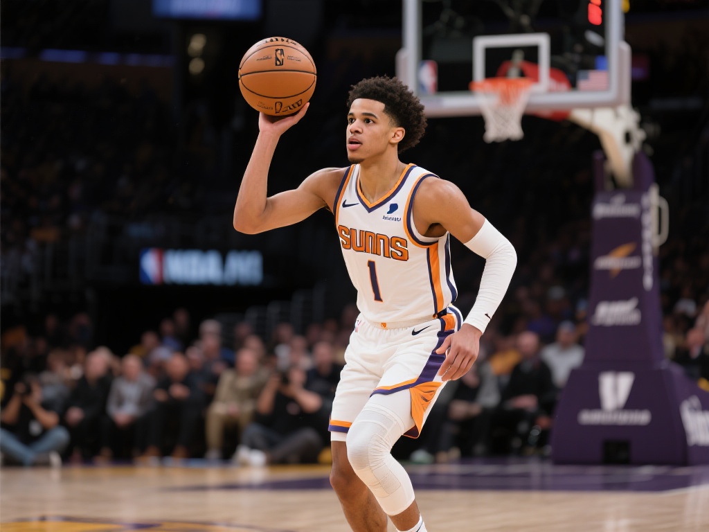 正在逐步为 正在逐步为