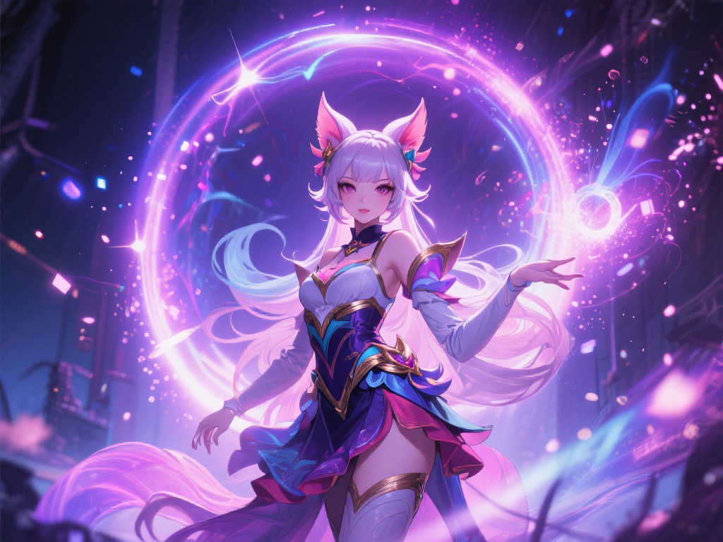 键比赛中展 键比赛中展