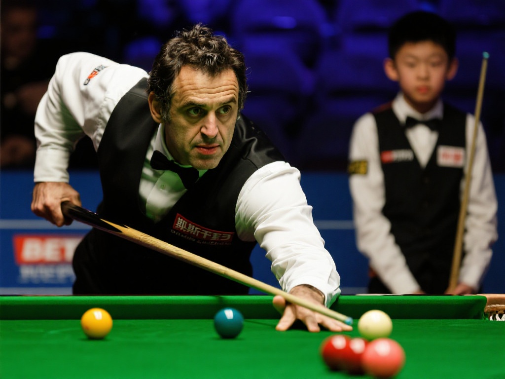 重赛的可能 重赛的可能