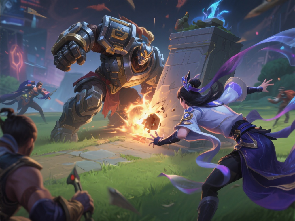 的来龙去脉 的来龙去脉