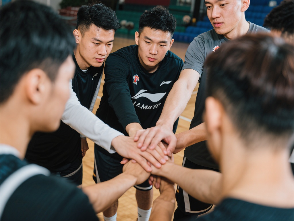 争议提醒我 争议提醒我