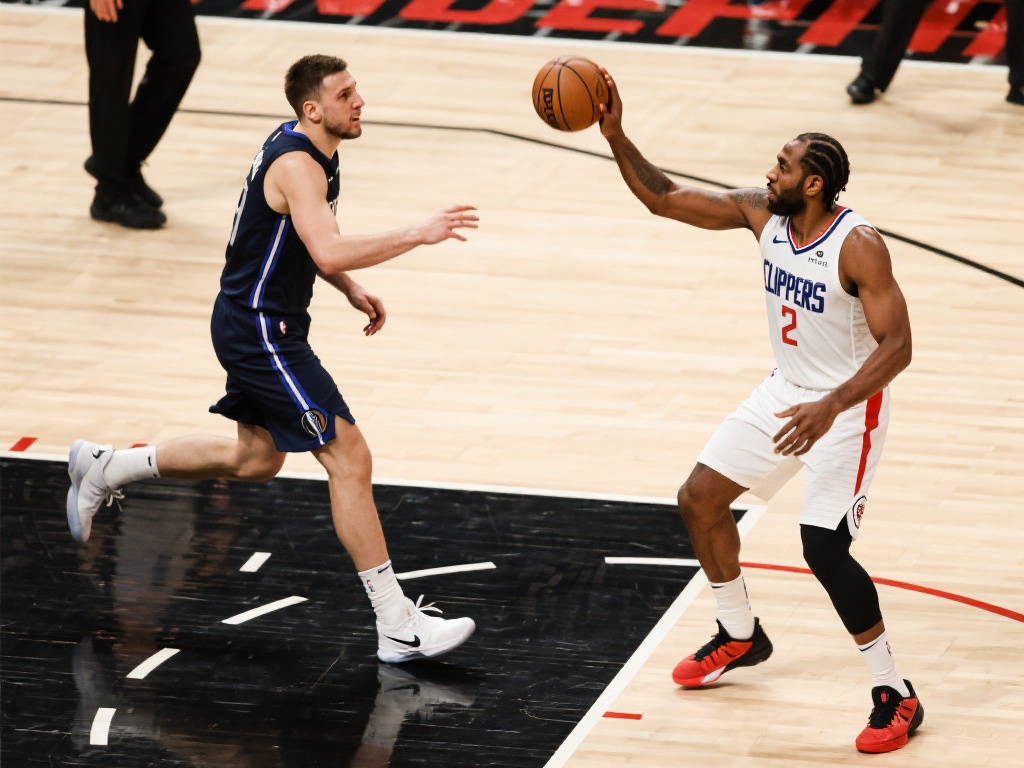 转会谈判中 转会谈判中