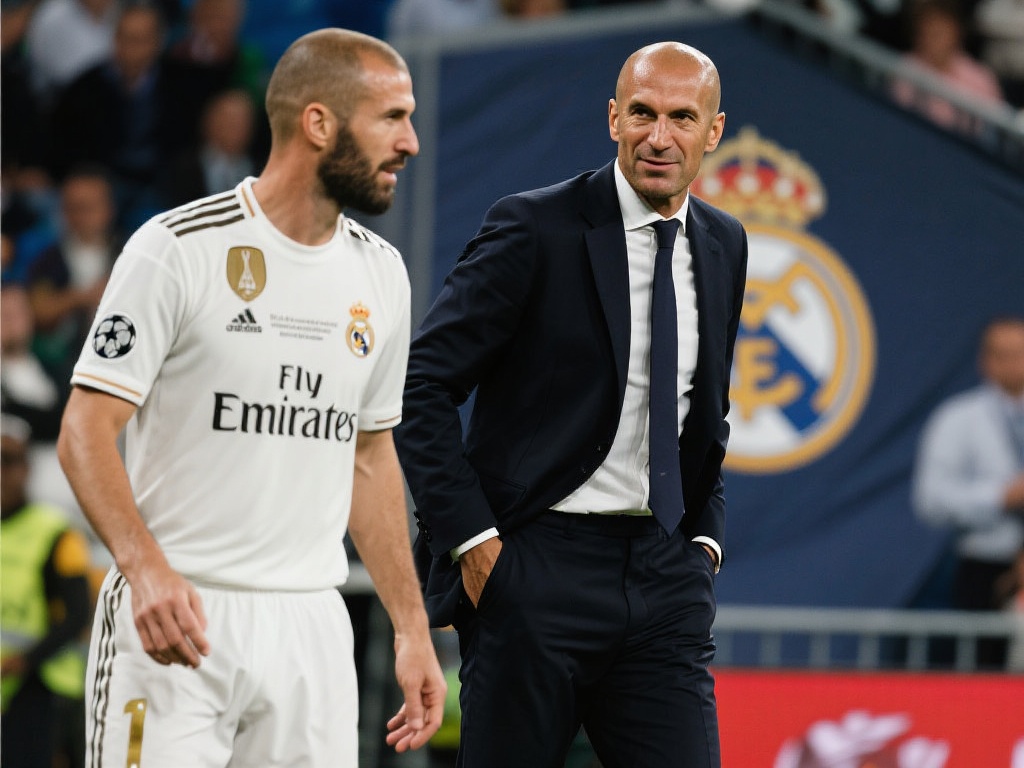 能够串联球 能够串联球