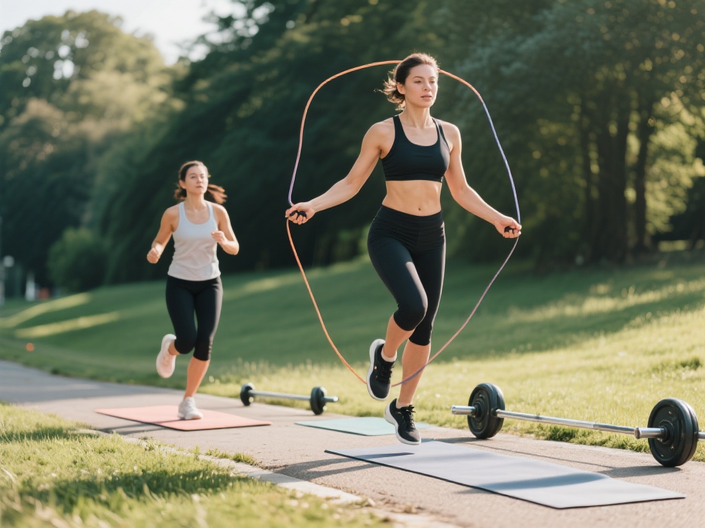 B席的冷静 B席的冷静