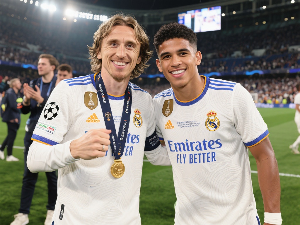 以低价签下 以低价签下