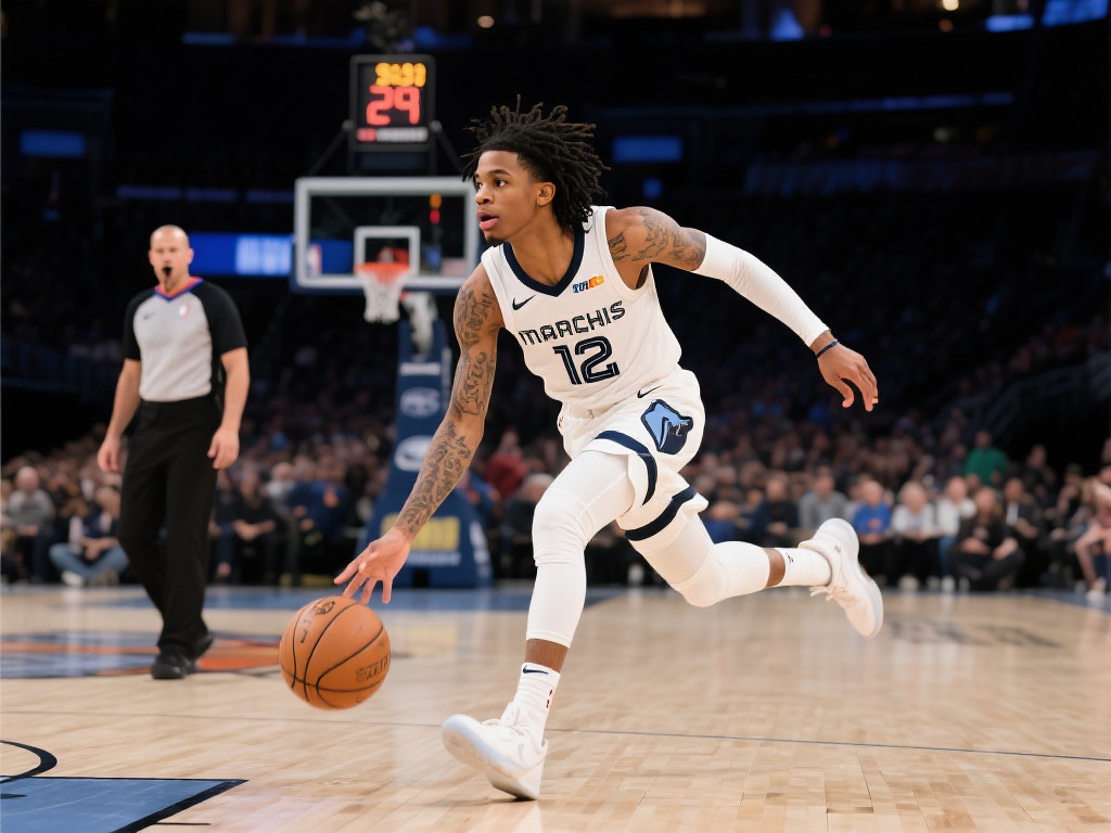 瑞士队在 瑞士队在