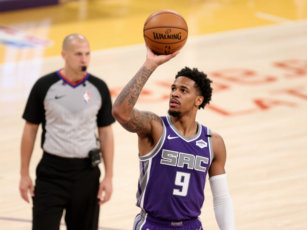 罗德里等世 罗德里等世