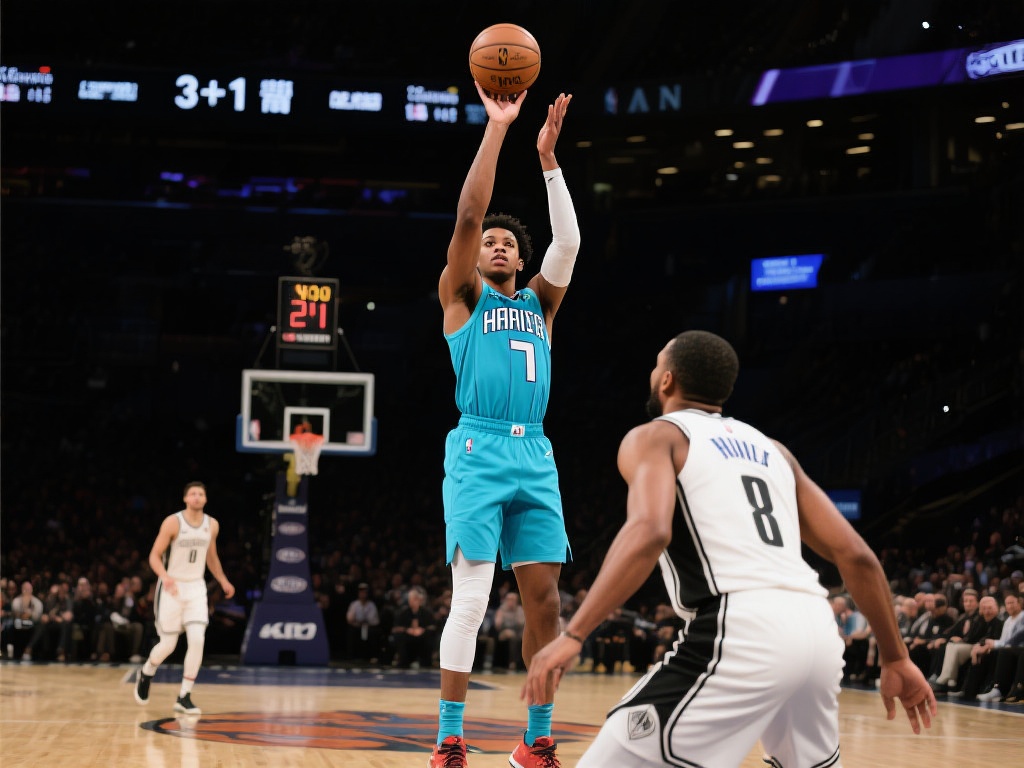 阶段的困境 阶段的困境