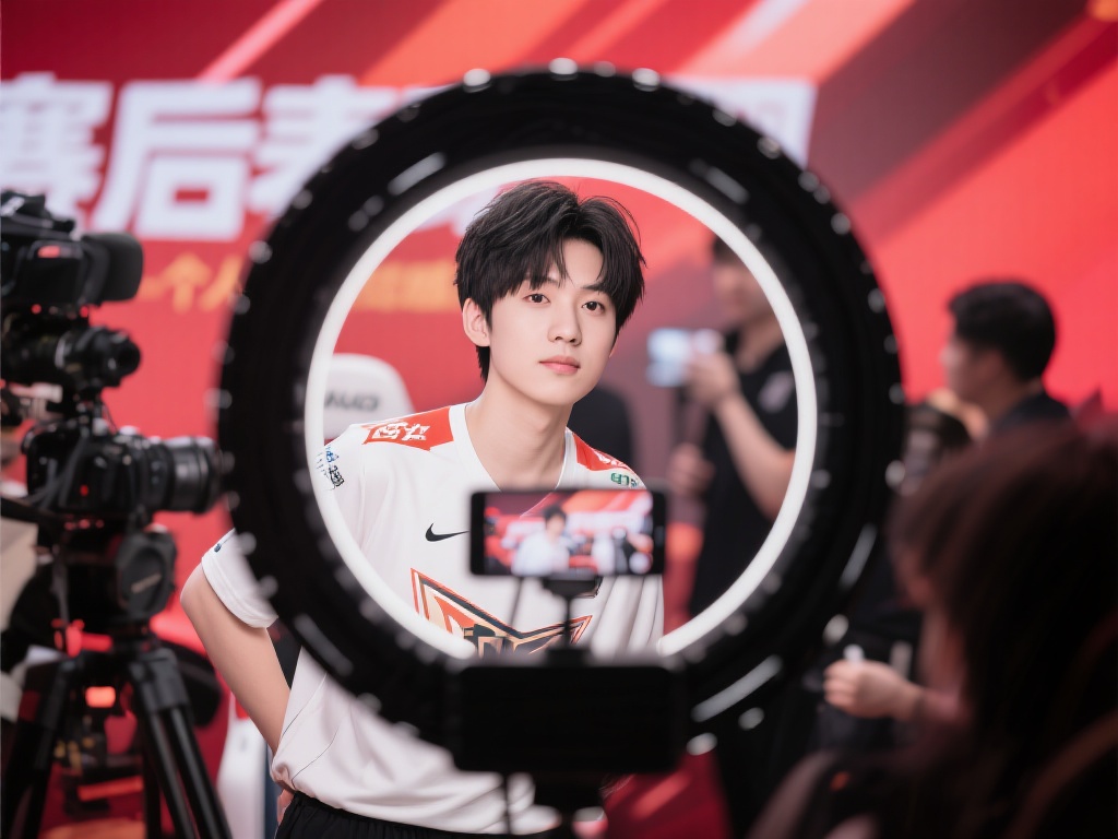 不仅能成为 不仅能成为