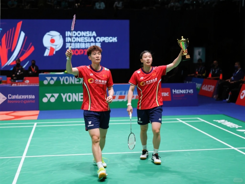 疑将成为转 疑将成为转