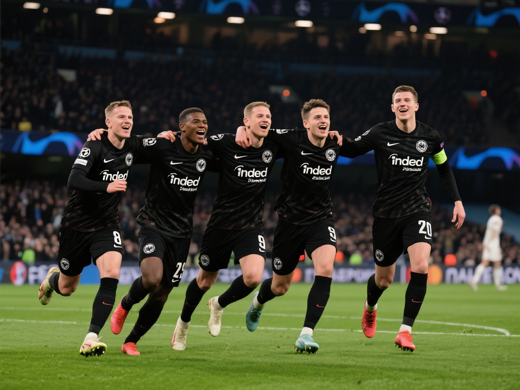 是单纯的忠 是单纯的忠