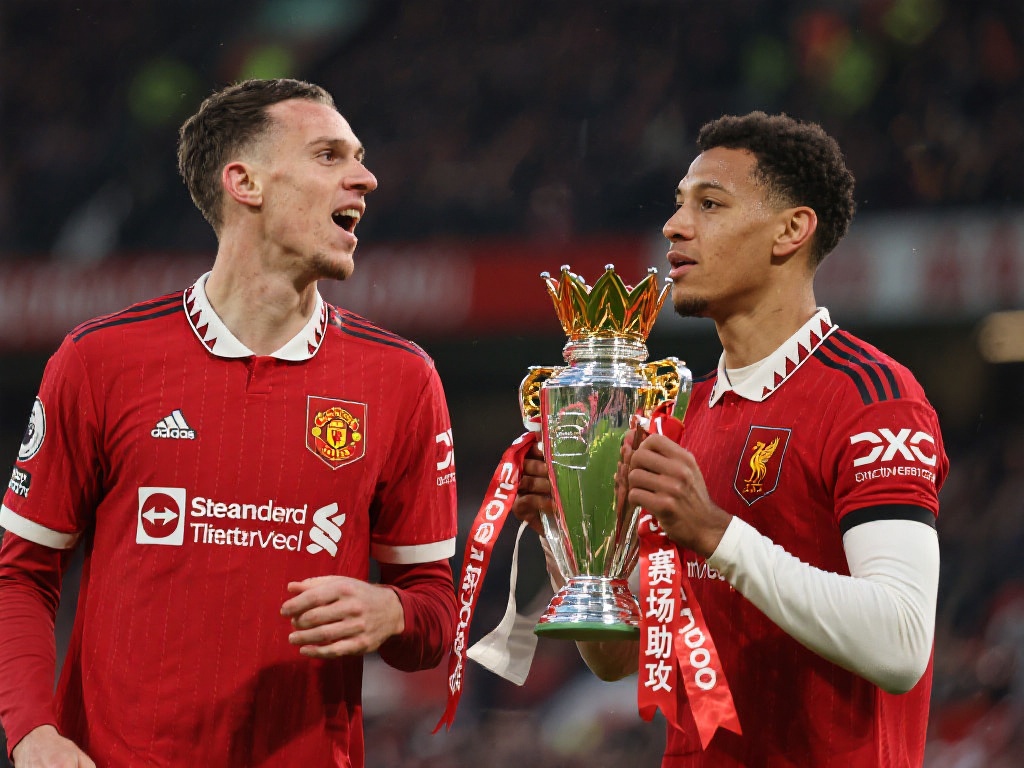 有分析认为 有分析认为