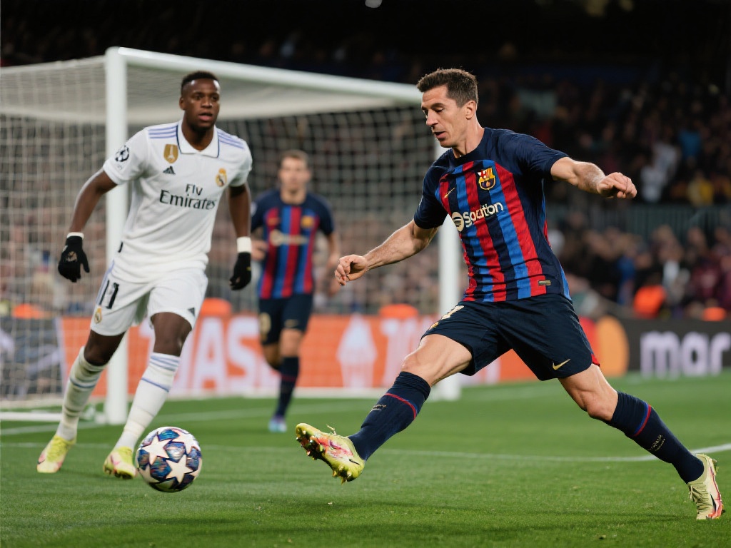 上的突破 上的突破