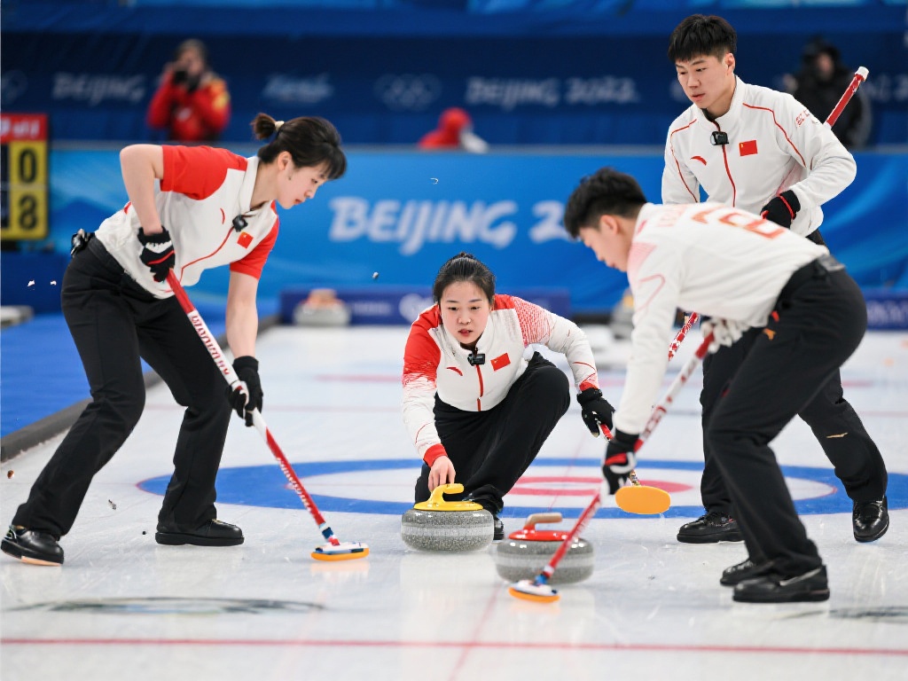 的潜力同样 的潜力同样