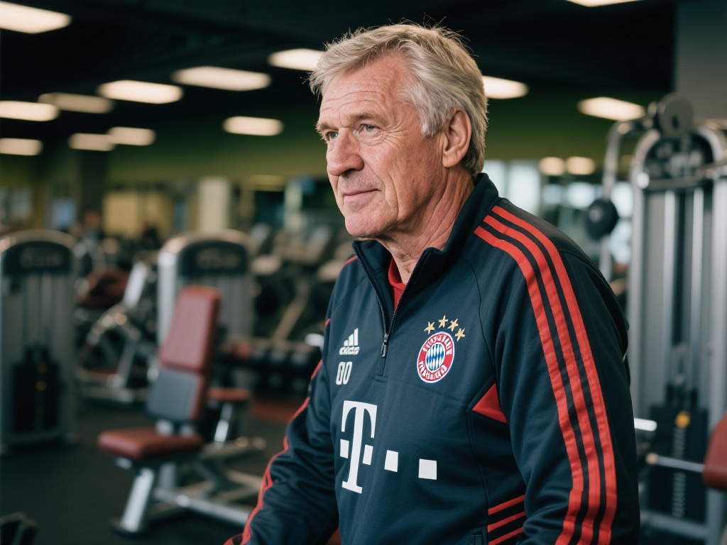 实力将足以 实力将足以