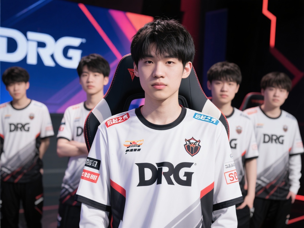 增添不少亮 增添不少亮