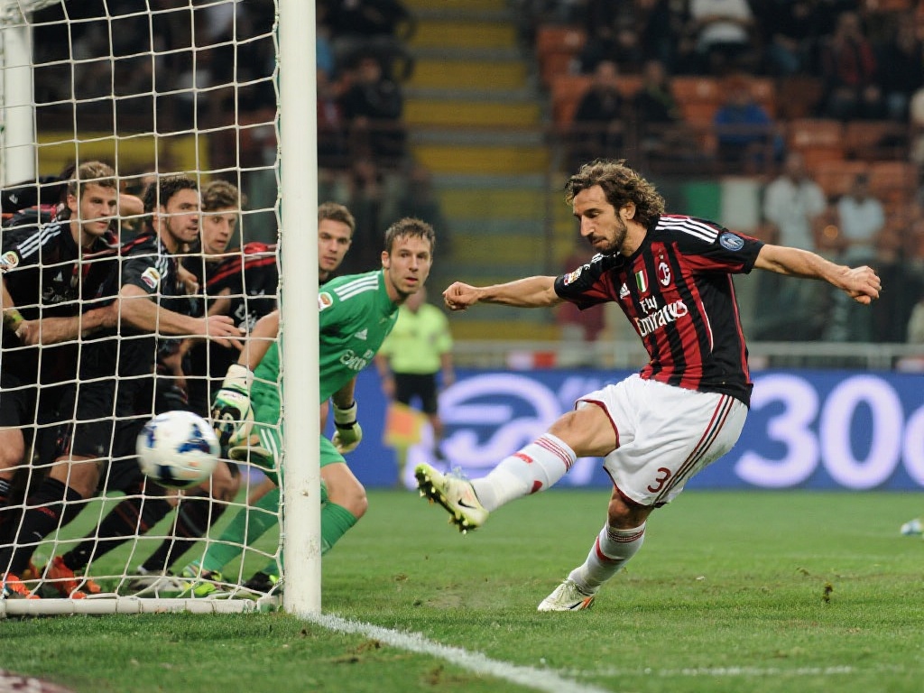 观赛派对 观赛派对