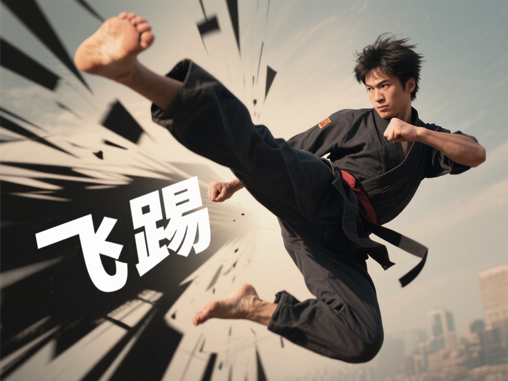 这场盛会都 这场盛会都