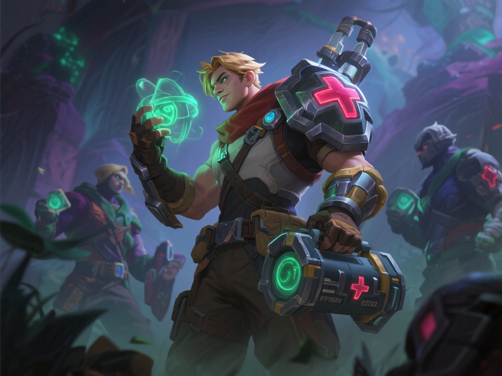 的故事和传 的故事和传