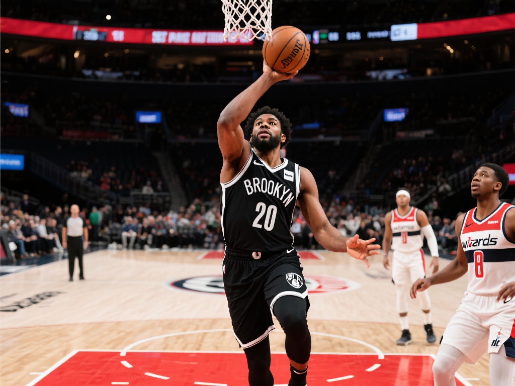 曼城近年来 曼城近年来