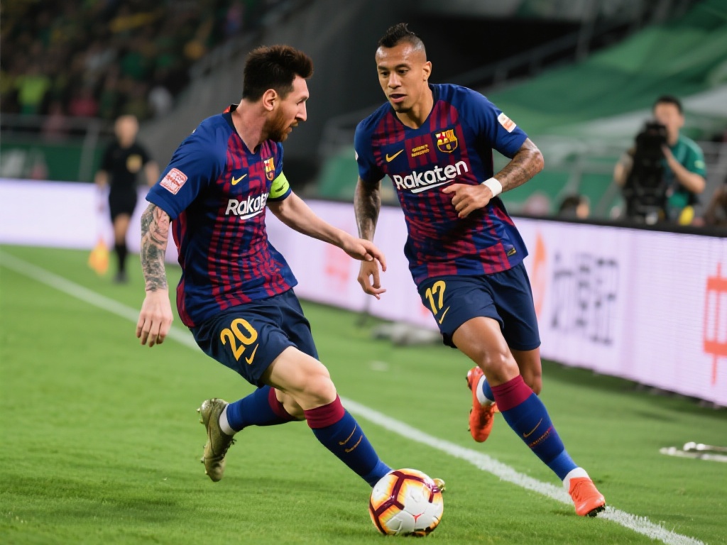 特拉福德的 特拉福德的