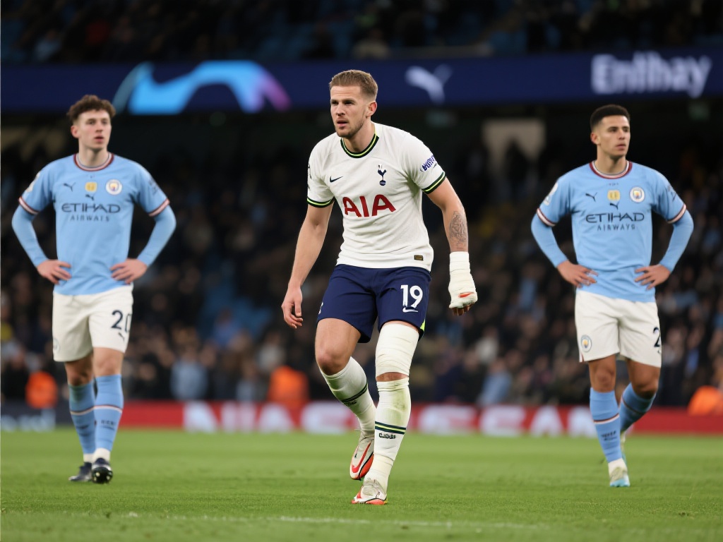 桑乔的职业 桑乔的职业