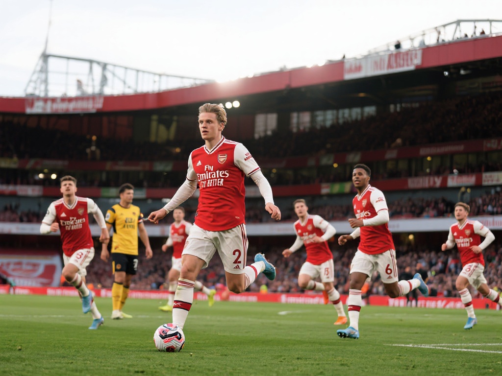 作为一名身 作为一名身