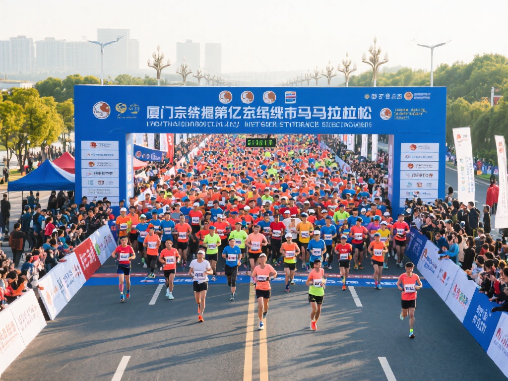 曼联一直在 曼联一直在