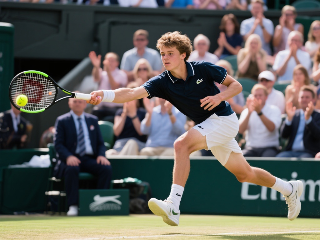 及教练自身 及教练自身