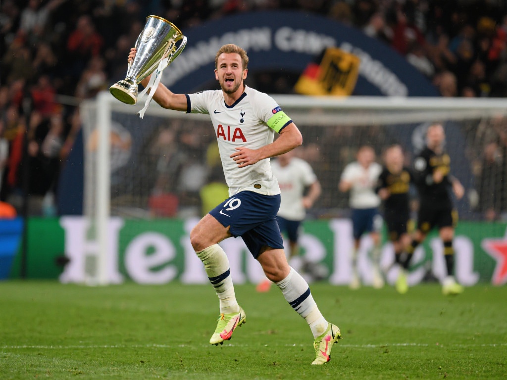 事态的发展 事态的发展