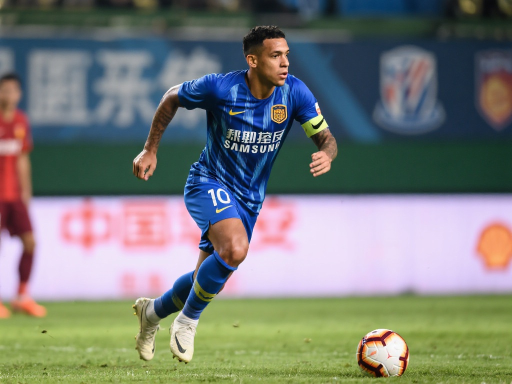 的核心原因 的核心原因