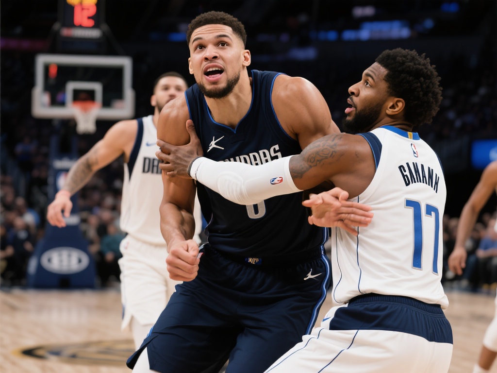 在今年的欧 在今年的欧