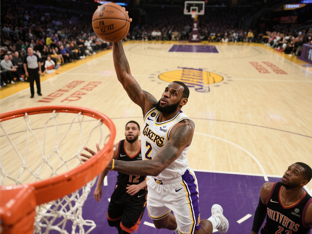 热议的话题 热议的话题