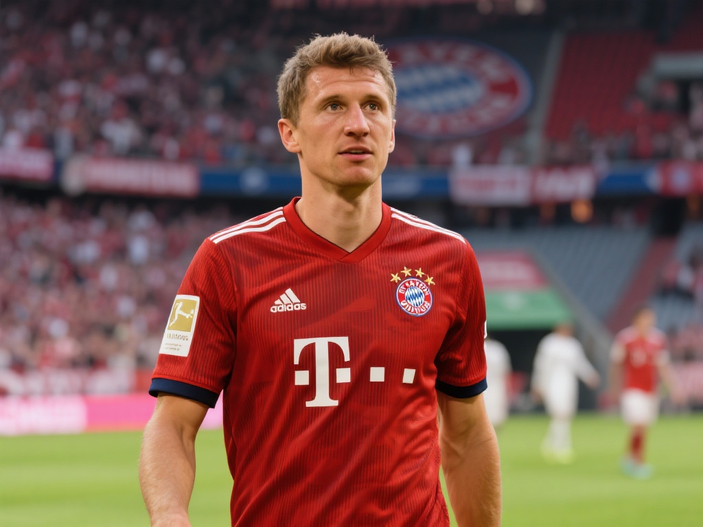 在足球世界 在足球世界